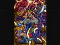 !Atencion Adictos al Yu-Gi-Oh! Online!