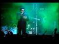 Wando Show em Maputo Moçambique 1999