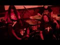 Metal Jam Reunion - Metallica - All Nightmare Long