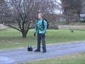 walker-uses-a-jet-pack.html