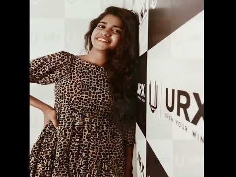 URX Institute of Fashion Technology Hyderabad General video thumbnail 7