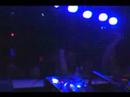 080705_DEX PISTOLS@大阪#02