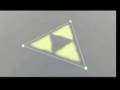 Exploding Statues that Fire Lazers and a Flying Link