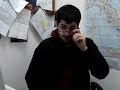 Controcampo : Puntata Speciale !!!