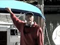 Boca Grande Fishing Report for Tuesday, Dec. 2, 2008