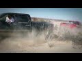 yamaha adventure puerto peñasco, rocky point