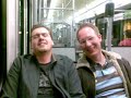 Stuttgart mit Doppel T und Hinten mit H Stuttgart mit Doppel T und Hinten mit H