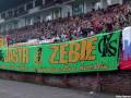 GKS JASTRZĘBIE