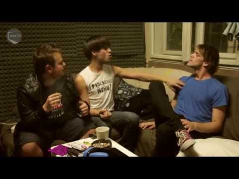 Youtube Video vSTpRiuN6fM