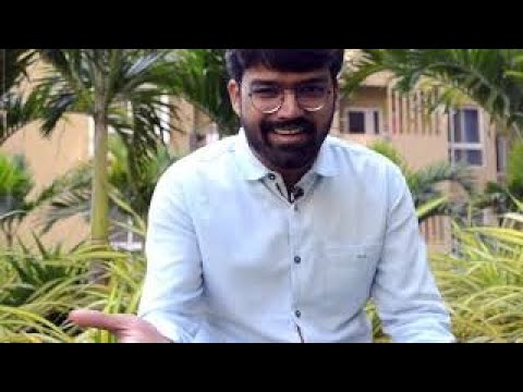 how to clear sbi so exam