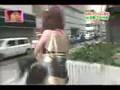 エロ!?セクシーエッチ動画