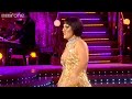 Jessie and Darren - Strictly Come Dancing 2008 Round 2 - BBC One