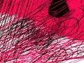 ANIMENTATION #1 ANIMENTATION #1