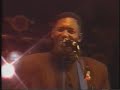 Inner Circle--Bad Boys--Reggae Sunsplash 1990 Inner Circle--Bad Boys--Reggae Sunsplash 1990