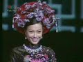 Miss Universe 2008 - Charming Ao Dai P9/13