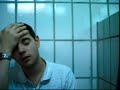 Dry Your Eyes - The Streets