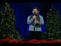LAF:secret santa