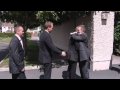 YouTube - Matt Ryan Wedding video osprey.mp4