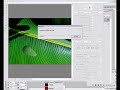Tutorial Photoshop : Crear Gotas Agual
