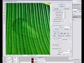 Tutorial Photoshop : Crear Gotas Agual