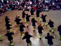 TCO Dance závody Plze?-Peklo TCO Dance závody Plze?-Peklo