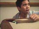 videos de The One with the Pool Shark