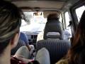 videos de Rascal Malta 2008.MPG