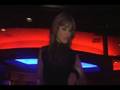 Mega Noches Azul at Blue Martini with Jessica Reyes