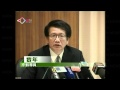 提供特殊教育無將心比己