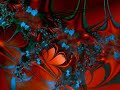 Dance Trance - Energize Dance Trance - Energize