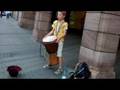 NORIMBERGA / NÜRNBERG BardenTreffen 2008