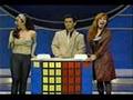 MYSTICA AT PHILIPPINES - CELEBRITY FEUD -