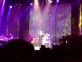 Michael Buble Live Lost Cardiff