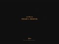 beauty and the beast end credits  latin spanish 
