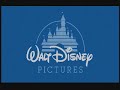 beauty and the beast end credits  latin spanish 