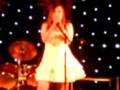 videos de Laura Singing'Ox.
