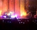 Muse - Apocalypse Please (Live in KL)