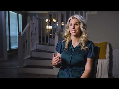 4 Years of Tormented Spiritual WAR… Until the Breakthrough | The 700 Club – cbn.com