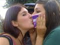 io-e-lella.html