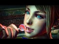 Lollipop Chainsaw TV Commercial HD.