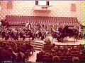 Valerian Shiukashvili Tchaikovsky PIANO CONCERTO N.1 OP. 23 Part II.avi Valerian Shiukashvili Tchaikovsky PIANO CONCERTO N.1 OP. 23 Part II.avi