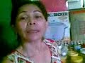 si mama