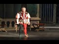 Mihaela Stanciu - Tutte le feste... Mihaela Stanciu - Tutte le feste...