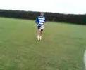 xXx !Warney! xXx