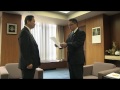 Click here to watch this video okunoyoubou.wmv