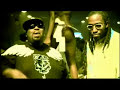 8 Ball and MJG's "Hickory Dickory Dock"