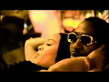 8 Ball and MJG's 