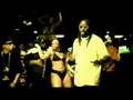 8 Ball and MJG's Hickory Dickory Dock