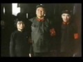 DOĞU TÜRKİSTAN (East Turkestan) -1-