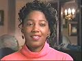 Rescue 911 - Episode 714 - Runaway school bus